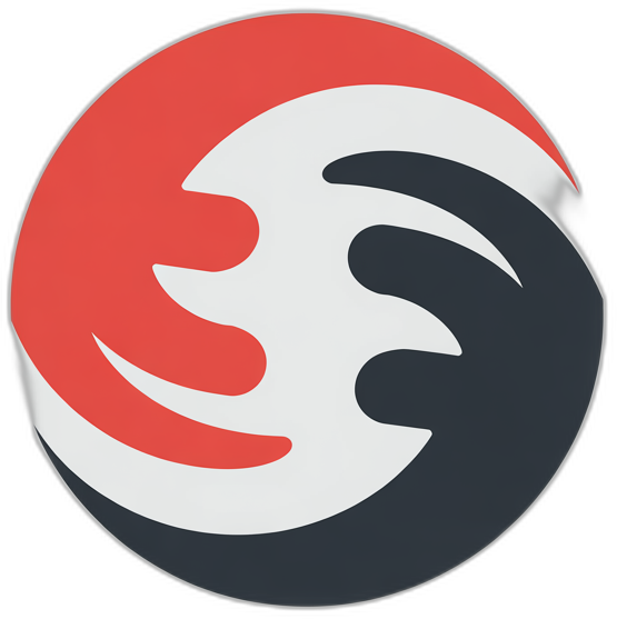 海角吃瓜Logo